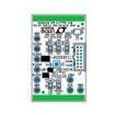DC1703A-D Embedded Solutions