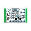 DC1703A-D Data Conversion IC Development Tools