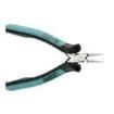 1212802 Pliers & Tweezers