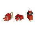 38EWSP71B1M1QT electronic component of Grayhill