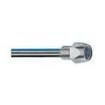 RKMF 4/0,5 M Sensor Cables / Actuator Cables