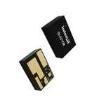 ISL8215MIRZ-T1 Switching Voltage Regulators