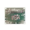 DC2046A-A electronic component of Analog Devices