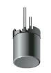 FSR1013-152KL  Passive Components