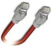1419166  Wire & Cable