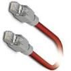 1419166 Ethernet Cables / Networking Cables