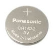 BR-1632/V1AN electronic component of Panasonic