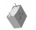 R71VF3100AA30K Film Capacitors