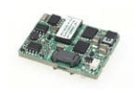 S48SP12003NRFB electronic component of Delta