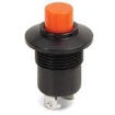 P1-61111 electronic component of OTTO