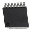 LT1076HVIR#PBF  Semiconductors