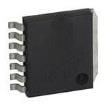 LT1076HVIR#PBF Switching Voltage Regulators