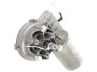319.3862.20.00 Motor Drives