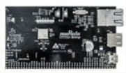 Imp005-Breakout electronic component of Murata