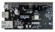 Imp005-Breakout  Embedded Solutions