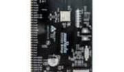 Imp005-Breakout WiFi Development Tools - 802.11