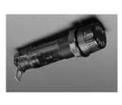 03452RF8X  Circuit Protection