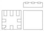 MIC2877-AYFT-TR  Semiconductors