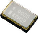KC5032A80.0000C1GE00 electronic component of Kyocera AVX