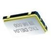 7W-16.384MBE-T  Passive Components