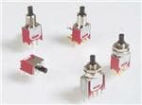 800SP9B9M2QEH electronic component of E-Switch