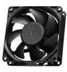 EE80252S3-000U-A99 DC Fans