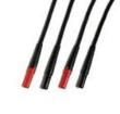 TL27 Test Leads
