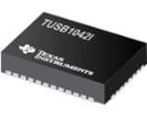 TUSB1042IRNQT electronic component of Texas Instruments