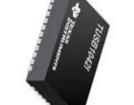 TUSB1042IRNQT USB Interface IC