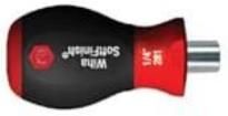 28103  Tools & Supplies