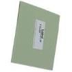 A15973-08 Thermal Interface Products