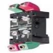 81552601  Electromechanical