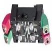 81552601 Specialist Controllers