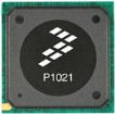 P1021NXE2HFB electronic component of NXP