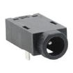 PJ-041-SMT-TR electronic component of CUI Devices