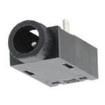 PJ-041-SMT-TR  Connectors