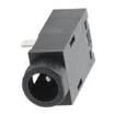 PJ-041-SMT-TR DC Power Connectors