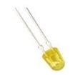 C5SMF-AJE-CU0V0342 Optoelectronics