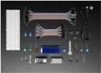 3193  Embedded Solutions