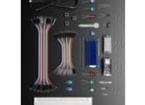 3193 Development Boards & Kits - AVR
