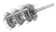 D7C0111N  Electromechanical