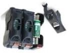 LFJ60100FBC  Circuit Protection
