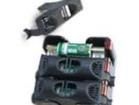 LFJ60100FBC Fuse Holder Accessories