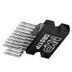 TDF8546J/N2ZU  Semiconductors