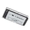 V28A28M200BL  Power