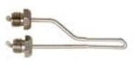 8125N  Tools & Supplies