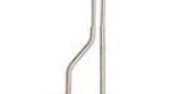 8125N Soldering Irons