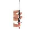 26114 Screwdrivers, Nut Drivers & Socket Drivers