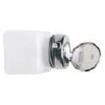 35701 Liquid Dispensers & Bottles