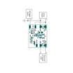 DC872A  Embedded Solutions